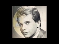 Lou Christie - Outside The Gates Of Heaven (stereo)
