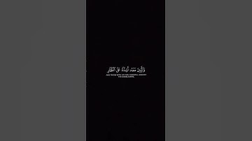 ما تيسر من سورة الفتح / الشيخ ياسر الدوسري