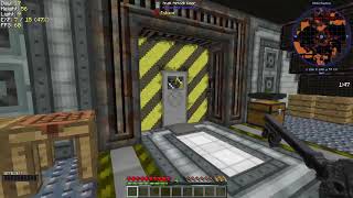 Forever Stranded LS -- Episode 07: Unlimited Cobble