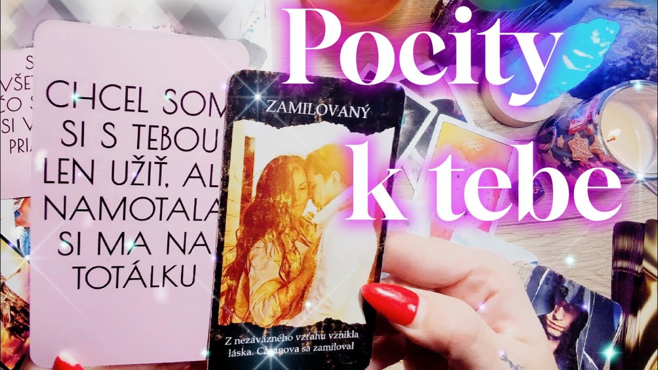 Intuitívny výklad o vás dvoch! Vyber si balíček 🎄🎁🎁🎁 #tarot