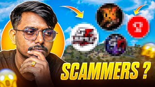NOT SCAMMER APP🤯Top 3 Only Free💰Tournament Apps😍 Entry ₹0💸Per Kill ₹10🤯 | Best Free Tournament Apps🔥 screenshot 4