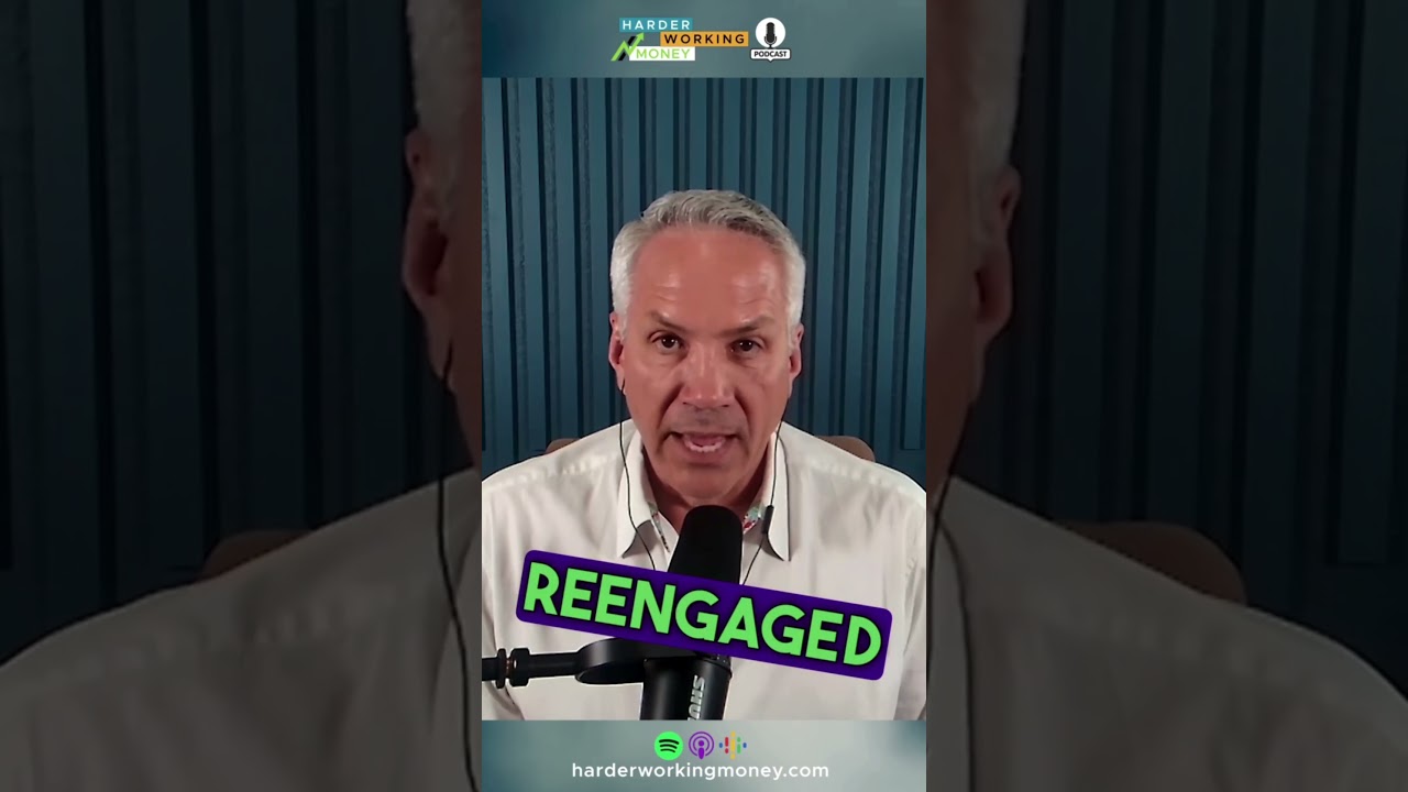 The Best Apartment Investing Podcast To Help You Make Money In Real Estate!