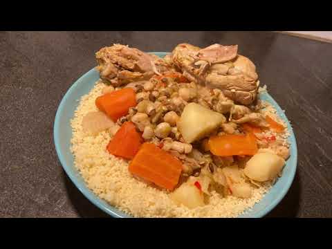 recette-couscous-kabyle-de-yennayer