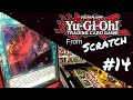 The Mommy Hunt - Yu-Gi-Oh! From Scratch 2: Challenge Mode [14]