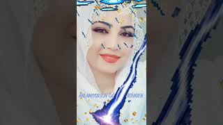 Anlamıyorsun Gönül Derdinden