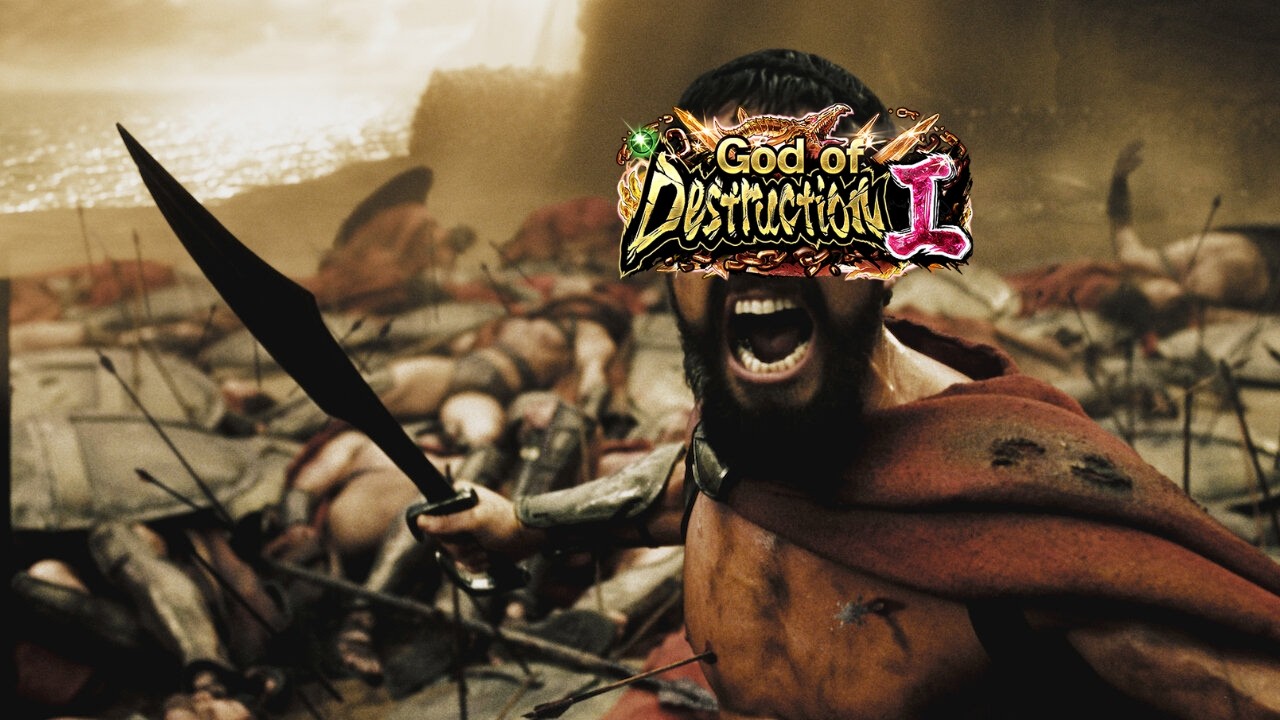 Quality (of players) means more than quantity...| Tekken 8 Real Talk