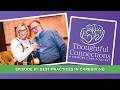 81. Best practices in Dementia Caregiving