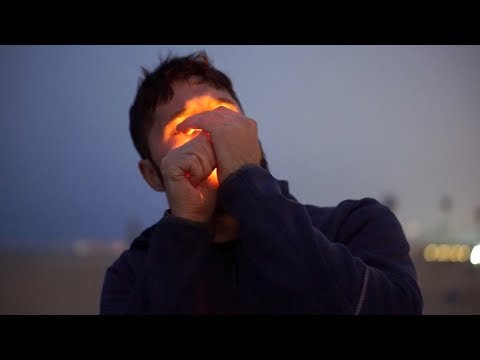 Лос анджелес, Калифорния