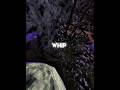 Trap Queen | Gorilla Tag Lyrics Video | #gorillatag #gorillatagquest #vr #viralvideo #gorillatagvr