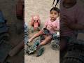 Tractor 🚜💪 sahi kiya, #shorts #viralshort #tractorvideo #2026 #toys #tractortrolley #burinajarwale
