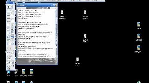 Tutorial Programming On LiveCode