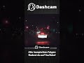 Taxi nimmt Vorfahrt #closecall Die fahren wie sie wollen! #berlin #taxi #dashcam