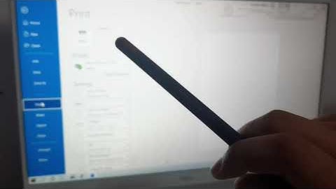 Class:- 3, Subject:- Computer, Topic:- Ch- 4 , Video no:- 13, (Part-2), By:- Mrs. Sunidhi