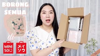 UNBOXING RING LIGHT 😘👍. 