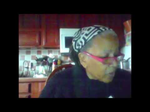 Ceenwes Makeup Mirror Trifold Touch Screen Vanity Mirror Review. make cheese from milk