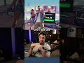 GTA 6 Price Reveal Is Close... #gaming
