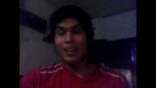 Capture 20120830 2