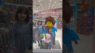 Dokunmak Istedim Arada Cam Varmış Şfetbeniöneçıkar