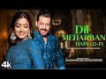 New Song 2025 Dil Meharban Hain Salman Khan Rashmika Mandanna New Hindi Song Romantic Song New Song 2025 Dil Meharban Hain Salman Khan Rashmika Mandanna New Hindi Song Romantic Song