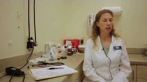 Hormonal behavior in avians