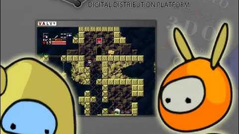 Steam menu for Hyperspin (Work in Progress)