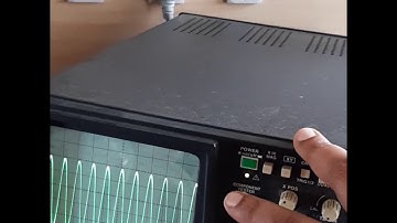 bending loss and attenuation loss measurement in optical communication lab