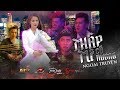 THẬP TỨ CÔ NƯƠNG - TẬP 4 (NGOẠI TRUYỆN) | NAM THƯ, QUÁCH NGỌC TUYÊN, HOÀNG MÈO, BẢO LÂM, MINH DỰ