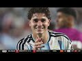 Golazo Matchday LIVE: ENGLAND vs. ARGENTINA Match Preview | World Cup Semifinal