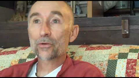 A Conversation About Climate Change and Agriculture