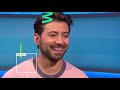 Watch Newsround live at 7:45am weekdays on the CBBC channel