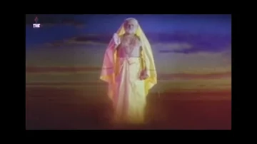 Jyothi Veliganu Guru jyoti Devotional Song || P.B.Srinivas || Mantralaya Sri Raghavendra Vaibhavamu