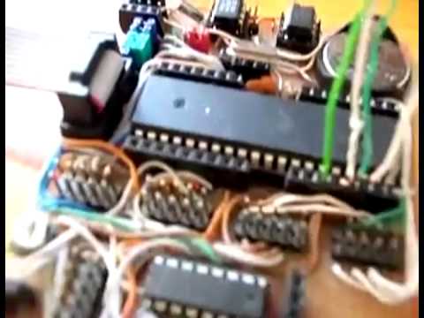 floppy-music-duo-imperial-march-funny-videos-at-viralbucket