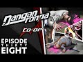 Who bonked who   danganronpa trigger happy havoc  38 coop w krysincolor