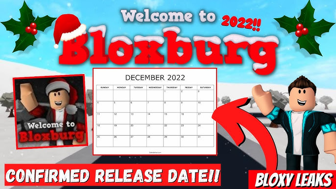 🌙 on X: WIP Halloween Bloxburg candy store with the latest items from the  update by @RBX_Coeptus and @FroggyHopz_RBLX 🎃🍫🍬 #bloxburg #Bloxburgbuild  @DesignBloxburg @BloxburgBuilds  / X