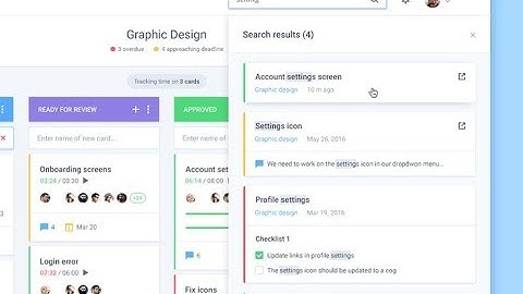 Oracle APEX - Web Template Example