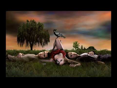 Vampire Diaries Run Leona Lewis