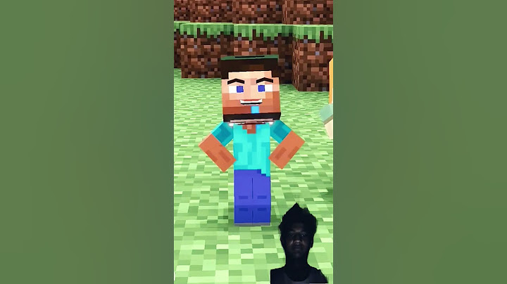 Poi-Poi-Poi-Poi-Poi-Poi-Po-Pi!! Baby Steve and Baby Alex vs. Mutant Zombie