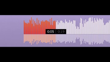 [سورة: العنكبوت  ايه: 45 ]   {اتْلُ مَا أُوحِيَ إِلَيْكَ مِنَ الْكِتَابِ...}