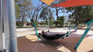 The Ultimate Family Location 63a Juniper Way Forrestfield For Sale with The Mitchell Brothers