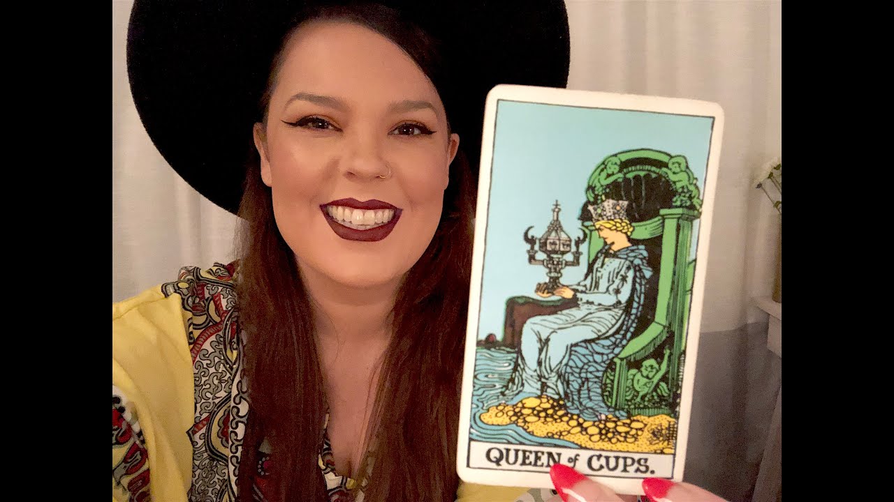 CANCER- APRIL- Your love is NEEDED/ Messages about your DESTINY 🙏🏻✨