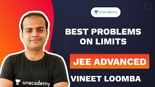 Subscribe to the channel: http://bit.ly/2uro97d join our telegram
channel too for updates. https://t.me/unacademyaccelerate in this
video, vineet loomba will...