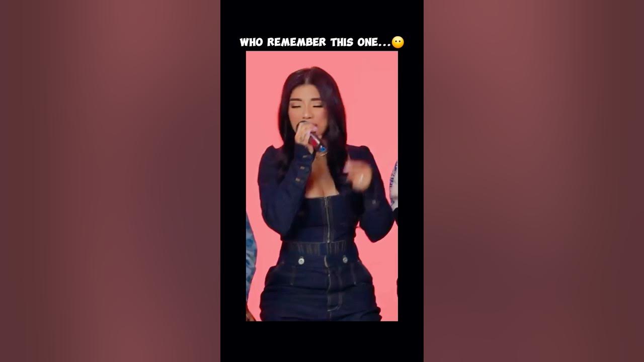 DAFT PUNK NEW COVER || BY PTXOFFICIAL X B4U MUSIC PVT DAFT PUNK NEW COVER || BY PTXOFFICIAL X B4U MUSIC PVT