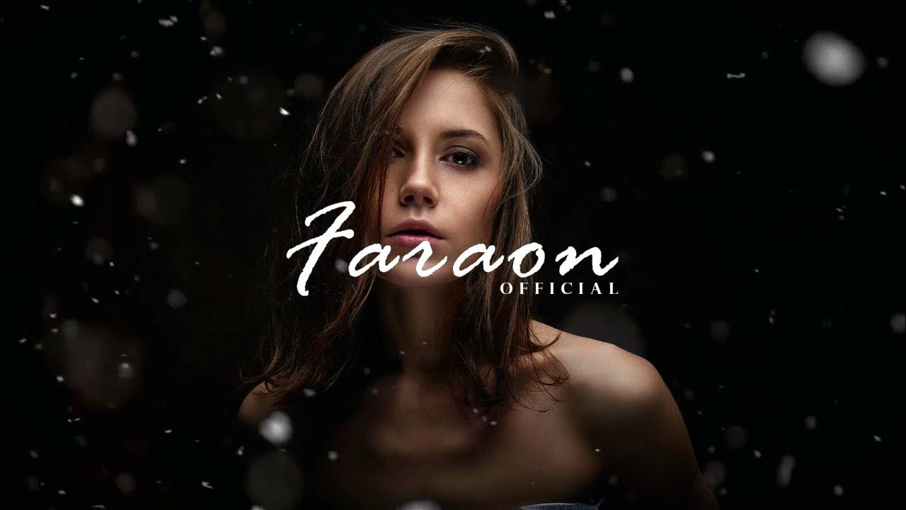 redfeel - Nobody Cares You (Original Mix 2023) - YouTube
