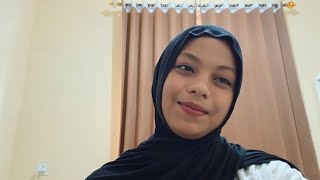 Tugas UTS Sistem Manajemen Lingkungan Pendidilan