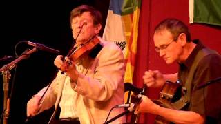 Kevin Burke & Cal Scott 20100523 CTIMS video8