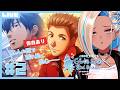 【初見実況】ときメモGS2：私は恋がしたかっただけなのに！！ ※ネタバレあり【千夜イチヤ /Vtuber】