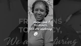 ✨ The Countdown Begins ✨#cocopalm #stluciatravel #cocopalmteam #teambuildingevents