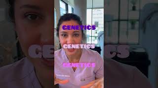 Pregnancy Stretch Marks