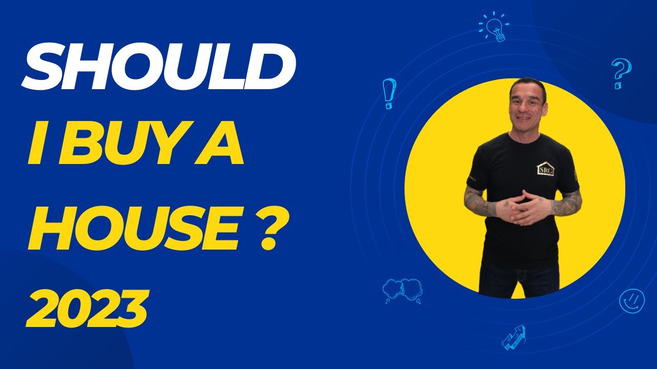 Should I buy a home Los Angeles San Gabriel Valley YouTube