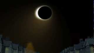 eclipse m3dia ad